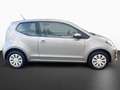 Volkswagen up! 1.0 Klima Bluetooth Sitzheizung USB Silber - thumbnail 8