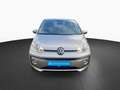 Volkswagen up! 1.0 Klima Bluetooth Sitzheizung USB Silber - thumbnail 5
