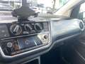 Volkswagen up! 1.0 Klima Bluetooth Sitzheizung USB Silber - thumbnail 12