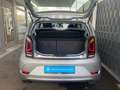 Volkswagen up! 1.0 Klima Bluetooth Sitzheizung USB Silber - thumbnail 15