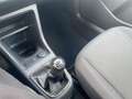 Volkswagen up! 1.0 Klima Bluetooth Sitzheizung USB Silber - thumbnail 16