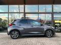 Toyota Yaris HYBRID 1.5h Trend - NEOPATENTATI Grey - thumbnail 4