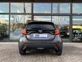 Toyota Yaris HYBRID 1.5h Trend - NEOPATENTATI Grey - thumbnail 5