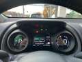 Toyota Yaris HYBRID 1.5h Trend - NEOPATENTATI Grey - thumbnail 11
