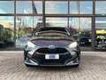 Toyota Yaris HYBRID 1.5h Trend - NEOPATENTATI Grey - thumbnail 2