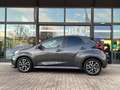 Toyota Yaris HYBRID 1.5h Trend - NEOPATENTATI Grey - thumbnail 6