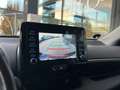 Toyota Yaris HYBRID 1.5h Trend - NEOPATENTATI Grey - thumbnail 12