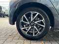Toyota Yaris HYBRID 1.5h Trend - NEOPATENTATI Grey - thumbnail 7