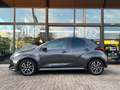Toyota Yaris HYBRID 1.5h Trend - NEOPATENTATI Grey - thumbnail 3