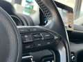 Toyota Yaris HYBRID 1.5h Trend - NEOPATENTATI Grey - thumbnail 13
