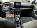 Toyota Yaris HYBRID 1.5h Trend - NEOPATENTATI Grey - thumbnail 10