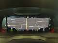 Skoda Superb Ambition i/DSG/NAVI/LED/ACC/V COCKPIT/DCC Blau - thumbnail 18