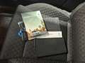 Skoda Superb Ambition i/DSG/NAVI/LED/ACC/V COCKPIT/DCC Blau - thumbnail 19