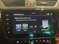 Skoda Superb Ambition i/DSG/NAVI/LED/ACC/V COCKPIT/DCC Blau - thumbnail 20