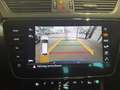 Skoda Superb Ambition i/DSG/NAVI/LED/ACC/V COCKPIT/DCC Blau - thumbnail 16