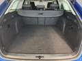 Skoda Superb Ambition i/DSG/NAVI/LED/ACC/V COCKPIT/DCC Blau - thumbnail 11