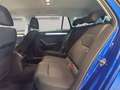 Skoda Superb Ambition i/DSG/NAVI/LED/ACC/V COCKPIT/DCC Blau - thumbnail 10