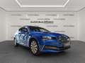Skoda Superb Ambition i/DSG/NAVI/LED/ACC/V COCKPIT/DCC Blau - thumbnail 3