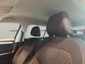 Skoda Superb Ambition i/DSG/NAVI/LED/ACC/V COCKPIT/DCC Blau - thumbnail 15