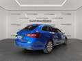 Skoda Superb Ambition i/DSG/NAVI/LED/ACC/V COCKPIT/DCC Blau - thumbnail 6