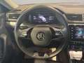 Skoda Superb Ambition i/DSG/NAVI/LED/ACC/V COCKPIT/DCC Blau - thumbnail 13