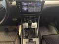 Skoda Superb Ambition i/DSG/NAVI/LED/ACC/V COCKPIT/DCC Blau - thumbnail 14