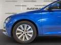 Skoda Superb Ambition i/DSG/NAVI/LED/ACC/V COCKPIT/DCC Blau - thumbnail 7