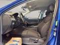 Skoda Superb Ambition i/DSG/NAVI/LED/ACC/V COCKPIT/DCC Blau - thumbnail 9
