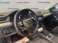 Skoda Superb Ambition i/DSG/NAVI/LED/ACC/V COCKPIT/DCC Blau - thumbnail 8