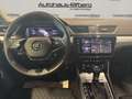 Skoda Superb Ambition i/DSG/NAVI/LED/ACC/V COCKPIT/DCC Blau - thumbnail 12