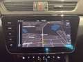 Skoda Superb Ambition i/DSG/NAVI/LED/ACC/V COCKPIT/DCC Blau - thumbnail 17