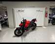 Ducati Streetfighter V4 S my21 Rosso - thumbnail 1