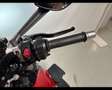 Ducati Streetfighter V4 S my21 Rosso - thumbnail 11