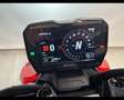 Ducati Streetfighter V4 S my21 Rosso - thumbnail 10