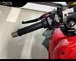 Ducati Streetfighter V4 S my21 Rosso - thumbnail 9