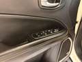 Jeep Compass Compass II 2017 2.0 mjt Limited 4wd 170cv auto Blanc - thumbnail 10