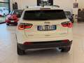 Jeep Compass Compass II 2017 2.0 mjt Limited 4wd 170cv auto Blanc - thumbnail 4
