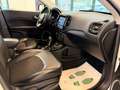 Jeep Compass Compass II 2017 2.0 mjt Limited 4wd 170cv auto Blanc - thumbnail 7