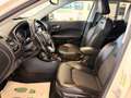 Jeep Compass Compass II 2017 2.0 mjt Limited 4wd 170cv auto Blanc - thumbnail 17