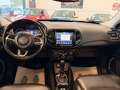 Jeep Compass Compass II 2017 2.0 mjt Limited 4wd 170cv auto Blanc - thumbnail 20