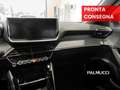 Peugeot 2008 2008 II 2023 1.2 hybrid Style 136cv e-dcs6 - thumbnail 11