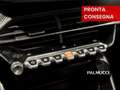 Peugeot 2008 2008 II 2023 1.2 hybrid Style 136cv e-dcs6 - thumbnail 13