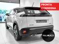 Peugeot 2008 2008 II 2023 1.2 hybrid Style 136cv e-dcs6 - thumbnail 6
