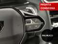 Peugeot 2008 2008 II 2023 1.2 hybrid Style 136cv e-dcs6 - thumbnail 9