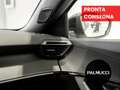 Peugeot 2008 2008 II 2023 1.2 hybrid Style 136cv e-dcs6 - thumbnail 15