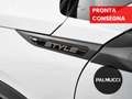 Peugeot 2008 2008 II 2023 1.2 hybrid Style 136cv e-dcs6 - thumbnail 2