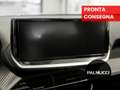 Peugeot 2008 2008 II 2023 1.2 hybrid Style 136cv e-dcs6 - thumbnail 12