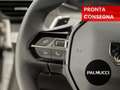 Peugeot 2008 2008 II 2023 1.2 hybrid Style 136cv e-dcs6 - thumbnail 8