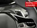 Peugeot 2008 2008 II 2023 1.2 hybrid Style 136cv e-dcs6 - thumbnail 10