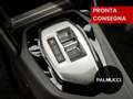 Peugeot 2008 2008 II 2023 1.2 hybrid Style 136cv e-dcs6 - thumbnail 14